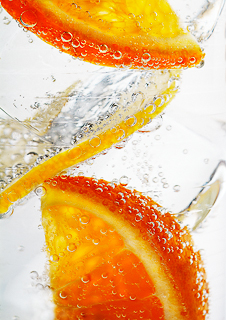http://www.jahelka.cz/foto/jidlo_a_napoje/15_nealkoholicky_napoj_nealko_s_ledem_pomeranc_citron_led_osvezujici.jpg http://www.jahelka.cz/foto/jidlo_a_napoje/15_nealkoholicky_napoj_nealko_s_ledem_pomeranc_citron_led_osvezujici.jpg