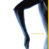 laserov� therapie