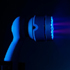 laser v l�ka�stv�