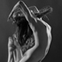 v�skok rusalka