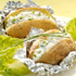 pln�n� brambory s pa�itkou