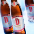 lahvov� DIA pivo