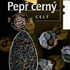 pep� �ern� Avokado