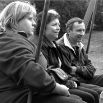 page20-1029-full