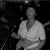 page20-1056-full