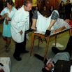 page19-1160-full