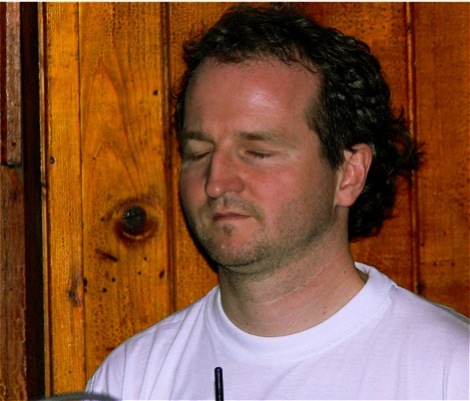 Loading Image