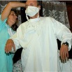 page19-1148-full