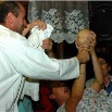 page19-1155-full