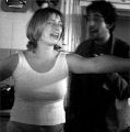 page6-1067-full