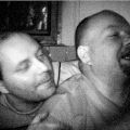 page6-1069-full