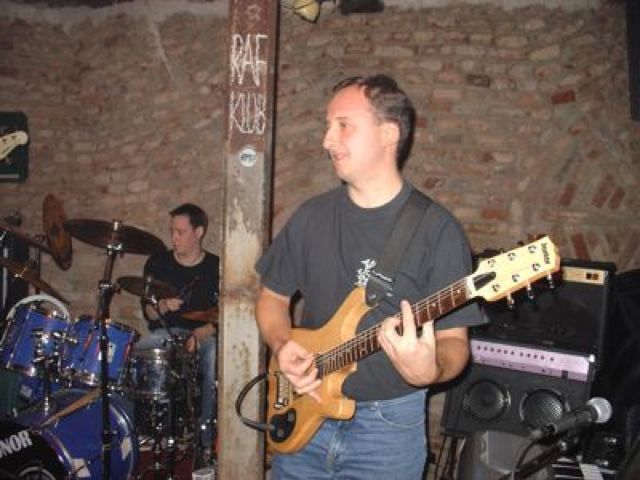 Loading Image